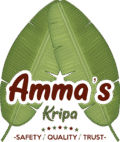 cropped ammas logo 2021 1 1 1.png
